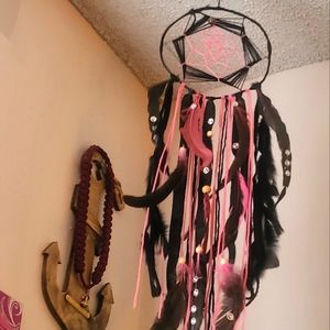 dream Catcher